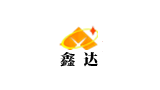 濟寧市鑫國起重設備有限公司 濟寧市鑫國起重設備有限公司