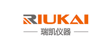東莞市瑞凱環境檢測儀器有限公司