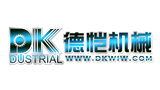 佛山市順德區德愷機械有限公司 佛山市順德區德愷機械有限公司