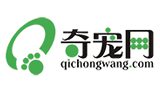 奇寵網(wǎng)