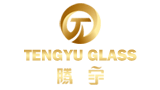 邢臺騰宇玻璃有限公司