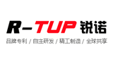 佛山市順德區銳諾數控設備有限公司
