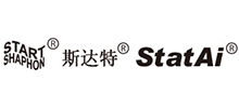 北京欣斯達特控制技術有限公司 北京欣斯達特控制技術有限公司
