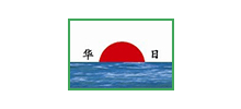 大連華韓橡塑機械有限公司 大連華韓橡塑機械有限公司