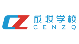 成妝宜賓校區