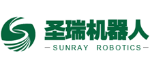 洛陽圣瑞智能機器人有限公司 洛陽圣瑞智能機器人有限公司