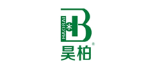 河南昊柏環(huán)境設(shè)備有限公司