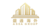 深圳盛通海外投資咨詢有限公司