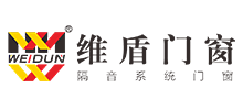 北京維盾門窗有限公司