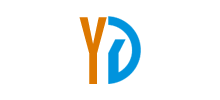 德清姚工自動(dòng)化設(shè)備有限公司 德清姚工自動(dòng)化設(shè)備有限公司