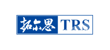 拓爾思信息技術股份有限公司