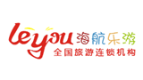 湖北幸運樂游國際旅行社有限公司