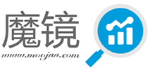 大數據魔鏡