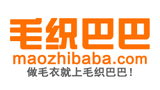 毛織巴巴