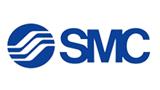 SMC(重慶)產品服務中心