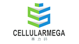 cellularmega 賽力碼 cellularmega 賽力碼