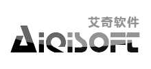 南京艾奇元軟科技有限公司