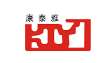 東莞市柯宇管業有限公司