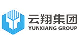武漢云翔（集團）建設工程有限公司