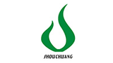 東莞市首創(chuàng)五金電子有限公司