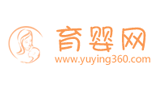 育嬰網