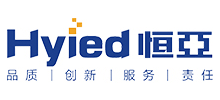 東莞市恒亞智能裝備有限公司
