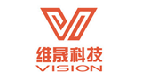 深圳市維晟科技有限公司