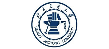 北京交通大學
