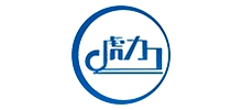 南通昌源鋼繩有限公司 南通昌源鋼繩有限公司