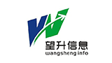 望升信息