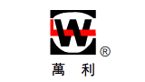 無錫電爐有限責任公司