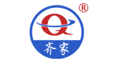 浙江齊家機械有限公司 浙江齊家機械有限公司