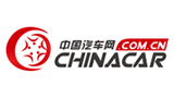 中國汽車網