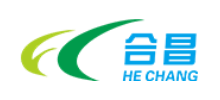 深圳市合昌機(jī)電有限公司