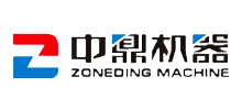 鄭州中鼎重型機器制造有限公司