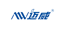深圳邁威有線電視器材有限公司