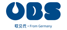 上海歐愛母嬰用品有限公司