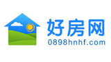 好房網(wǎng)海南