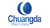 江陰市創(chuàng)達(dá)機(jī)械工業(yè)有限公司 江陰市創(chuàng)達(dá)機(jī)械工業(yè)有限公司