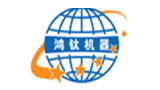 深圳鴻鈦裁斷機(jī)制造有限公司
