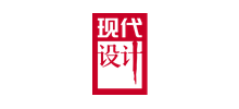 上海現(xiàn)代建筑設(shè)計(jì)(集團(tuán))有限公司 上海現(xiàn)代建筑設(shè)計(jì)(集團(tuán))有限公司