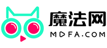 魔法網(wǎng)
