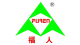 福建福人木業(yè)有限公司