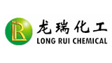 衡陽市龍瑞化工有限公司
