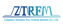 滄州中拓冷彎成型設備制造有限公司