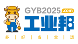 工業幫商城 工業幫商城