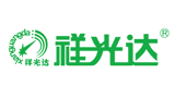 深圳市祥光達(dá)光電科技有限公司
