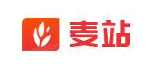 合肥秀站網絡科技有限公司