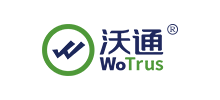沃通電子認(rèn)證服務(wù)有限公司