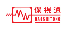 江蘇保視通光電設備有限公司